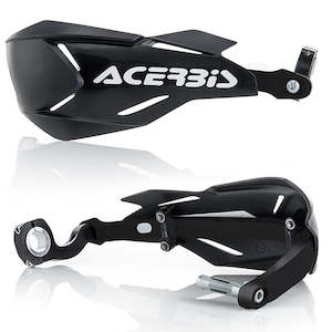 Acerbis: ACERBIS X-Factory Handguard