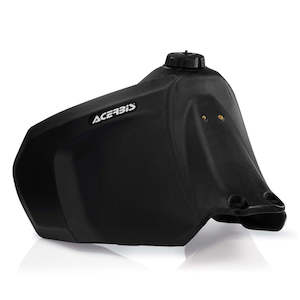 Petrol Tanks Off Road: ACERBIS Fuel Tanks - Suzuki
