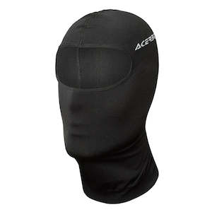 Thermal: ACERBIS Ladher Balaclava