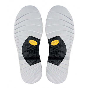 ACERBIS X-Rock Boots - Parts