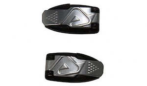 Boots Off Road: ACERBIS Scotch Boots - Parts