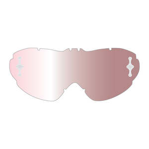 SCOTT Voltage Series Lens