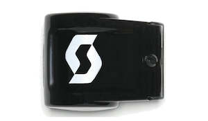 Goggles Off Road: SCOTT Works Replacement Roll Off Canisters