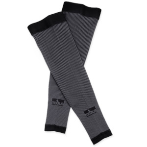 Off Road Apparel: MOBIUS Graduated Compression Knee Sleeves