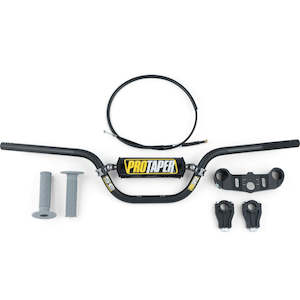 ProTaper KLX110 DR-Z110 Kit - Complete-Kit