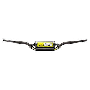ProTaper Micro Handlebars