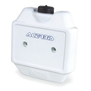 ACERBIS Fuel Tank - Front Mounted