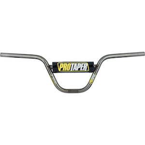 ProTaper Mini Racer Kit Replacement Handlebars