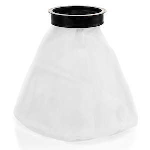 Off Road Accessories: ACERBIS Fuel Tank Filter