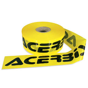 ACERBIS Race Tape