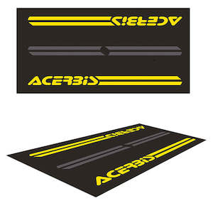 Acerbis: ACERBIS Moto Carpet
