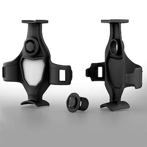 Acerbis: ACERBIS Kignol Fork Support