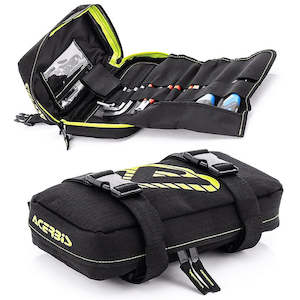 Acerbis: ACERBIS Tool Bag - Front Fender