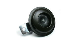 Horns: NIKKO Horn 12v