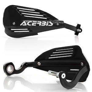 Hand Guards Off Road: ACERBIS Endurance Handguard