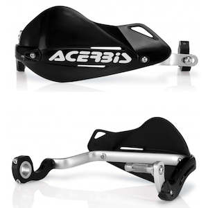 Hand Guards Off Road: ACERBIS Supermotard Handguard