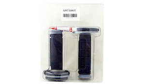 TECH 7 Grip Kit - 1/2 Waffle