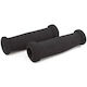 PROGRIP Foam Rally Grips - PG786 Open End