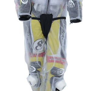R G Racing: R&G Waterproof Race Rain Pants