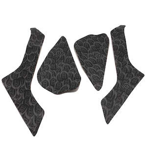 R G Racing: R&G Race Grips