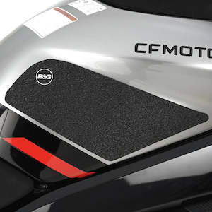 R&G Tank Traction Grips