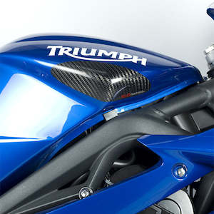 R G Racing: R&G Tank Sliders