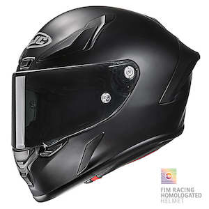 HJC RPHA 1 - Solid Colours