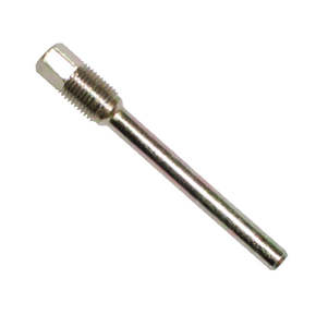 Null: Brake Caliper Pins