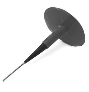 Null: Puncture Repair Kits