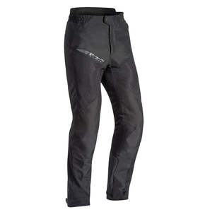 Null: Ixon COOL AIR Pant - Summer Mesh