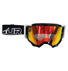 Goggles Off Road: Blur B-OTG Goggles