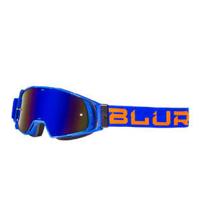 Goggles Off Road: Blur B-20 Goggles