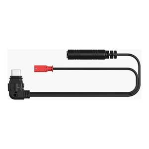 Accessories Road: Sena 60S Earbud Adaptor