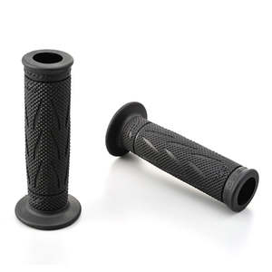 Grips Road: PROGRIP Road Grips Slim/Short - PG729 Open End