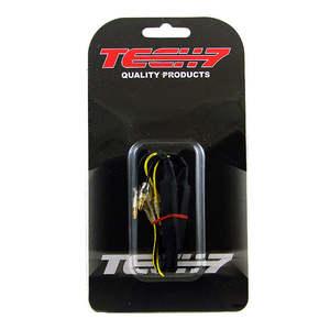 Indicators Road: TECH 7 Adapter/Resistor Cable for LED Indicators