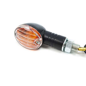 Indicators Road: TECH 7 Micro Oval Indicators