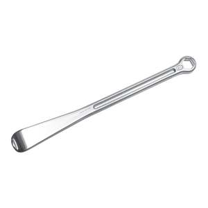 Tyre Changing Equipment: Motion Pro T-6 Combo Lever 27mm Hex