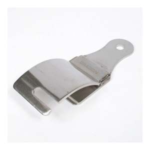 Tyre Changing Equipment: WHITES BEAD BUDDY