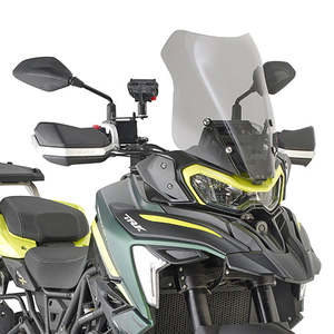 Benelli TRK702 '23-' / TRK702 X '23-