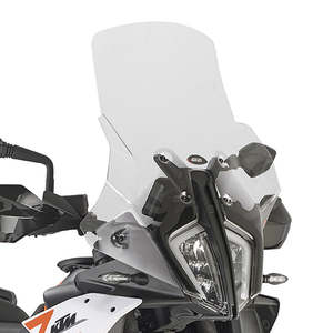 KTM 790 / 890 Adventure '23-