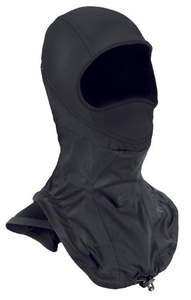 Spidi Balaclava H2Out waterproof