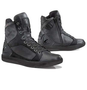 Null: Forma Hyper - Urban