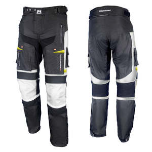 Motodry Advent-Tour Trekker Pants