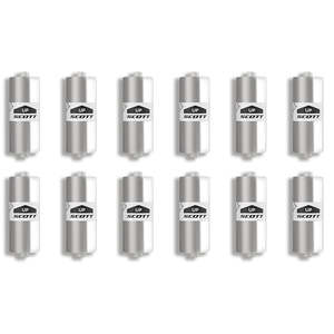 SCOTT WFS Refill Packs