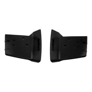 Off Road Apparel: LS2 MX436 /MX437 REPLACEMENT REAR AIR VENT