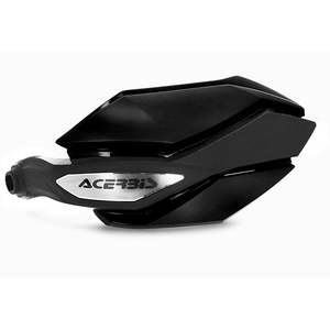 Acerbis: ACERBIS HANDGUARD ARGON YAMAHA T7 / Tracer