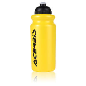 Acerbis: ACERBIS Water Bottle Gosit.