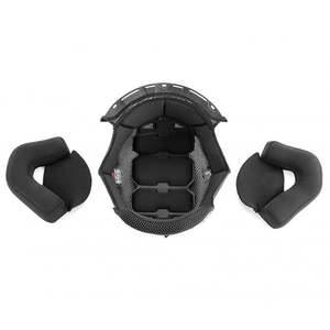 Acerbis: ACERBIS Helmet Liners