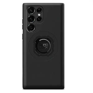 Quad Lock MAG Cases - Samsung