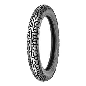 Shinko Road Tyres: Shinko SR210 300-17 Rear Road Tyre